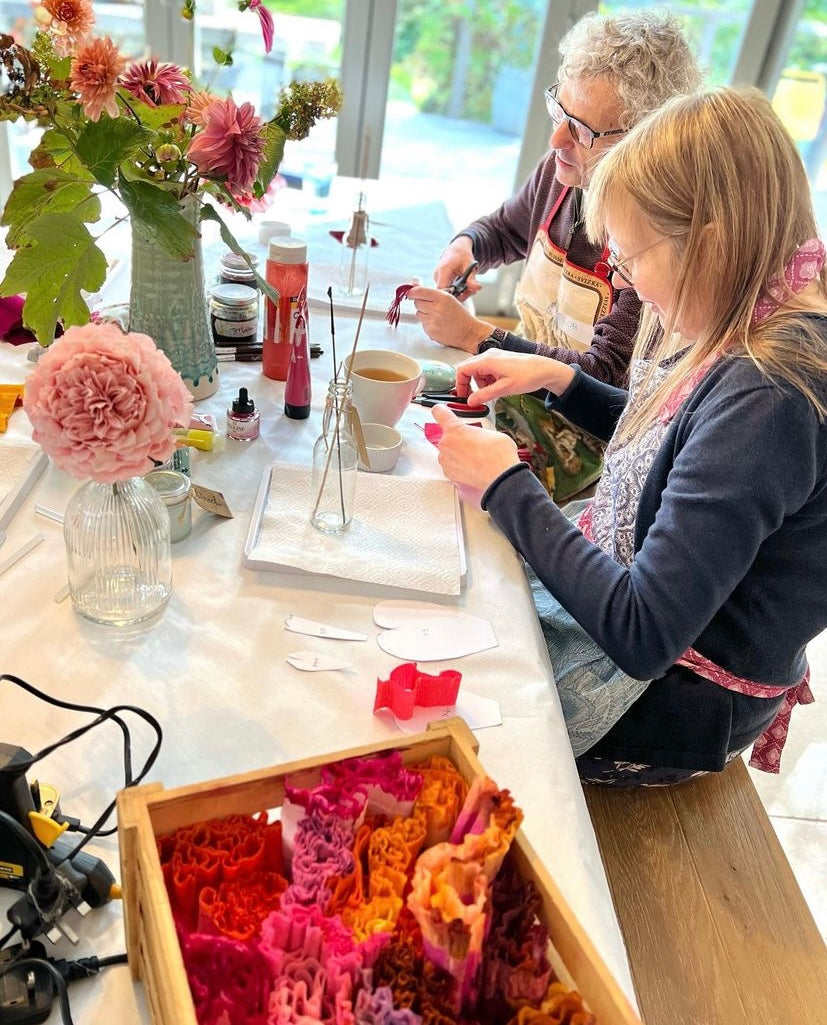 Workshops Cesca Molly Flowers workshops-cesca-molly-flowers